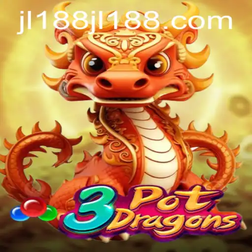 Unveiling 3PotDragons: The Ultimate Adventure Game