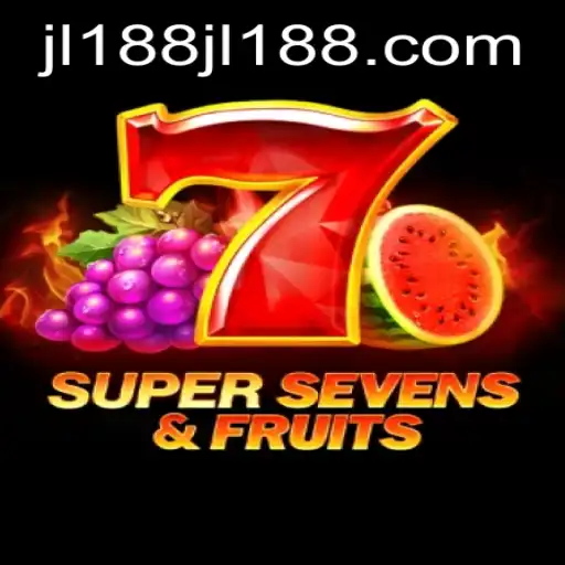 Discover the Exciting World of 7SuperSevensFruits