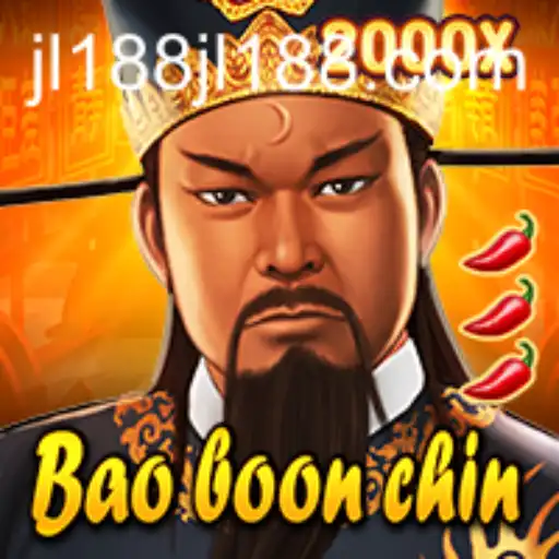 Exploring the Intriguing World of BaoBoonChin: The JL188 Phenomenon