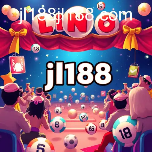 The Exciting World of Bingo Games