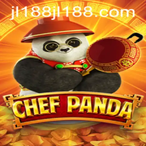 Exploring ChefPanda: A Vibrant Culinary Adventure