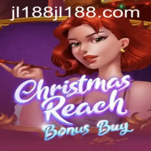 Explore the Enchanting World of ChristmasReachBonusBuy: A Festive Gaming Experience
