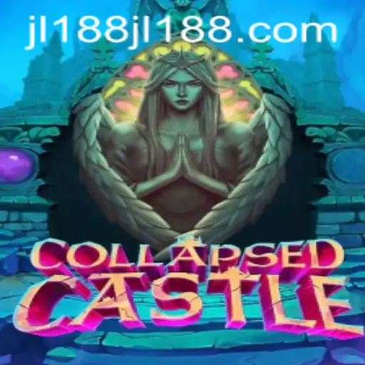 CollapsedCastle: A Deep Dive into the Thrilling Adventure Game