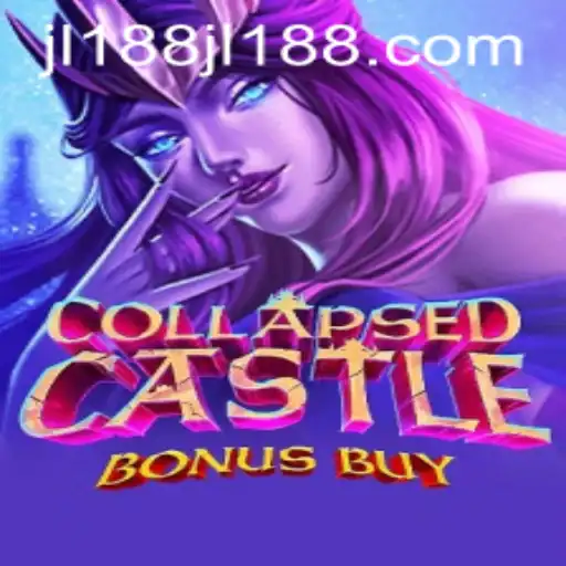 Exploring the Enchanting Realm of CollapsedCastleBonusBuy