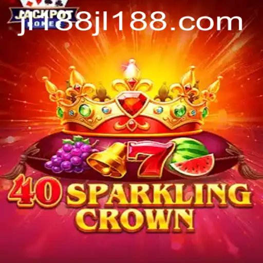 Exploring 40SparklingCrown: An Engaging Adventure