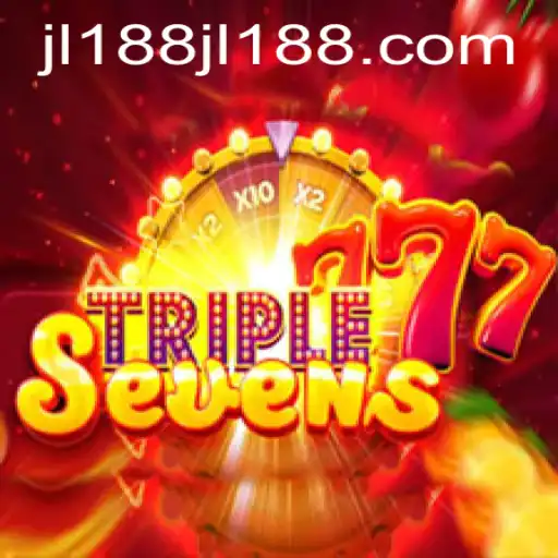 Discover the Excitement of 777TripleSeven and the Thrills of jl188