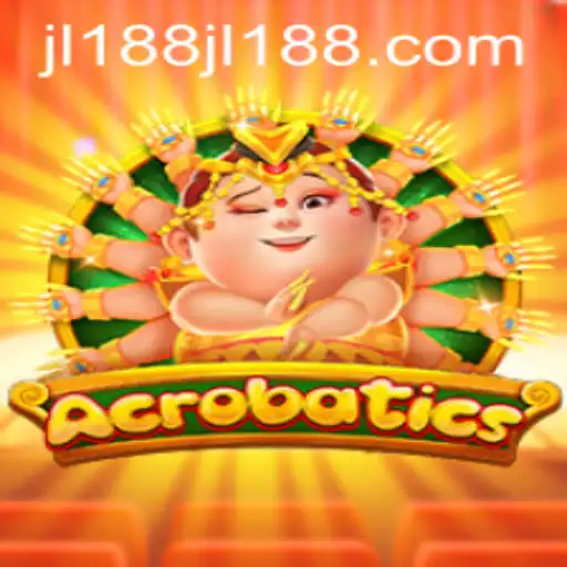 Acrobatics Game: A Thrilling Adventure with JL188