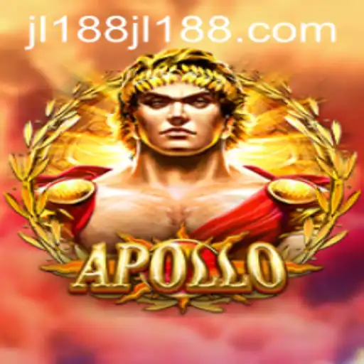 Exploring the Mystical World of Apollo: The Game Revolutionizing Interactive Entertainment