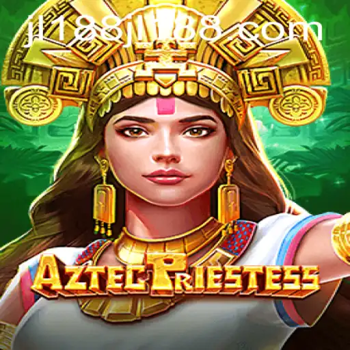 AztecPriestess: Embark on a Mystical Gaming Journey