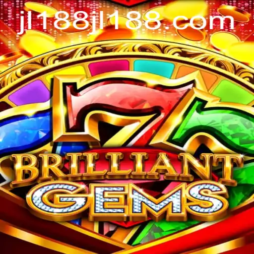 Dive into the World of BrilliantGems: An Exciting New Puzzle Adventure