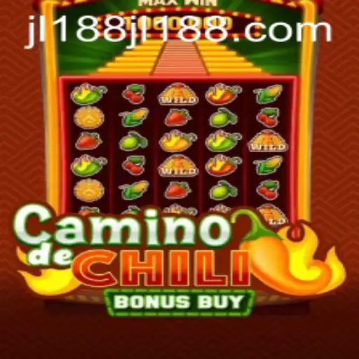CaminodeChiliBonusBuy: A Spicy Adventure Game Unveiled
