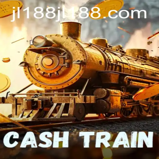 CashTrain: A Fascinating Journey Through Strategy and Fortune