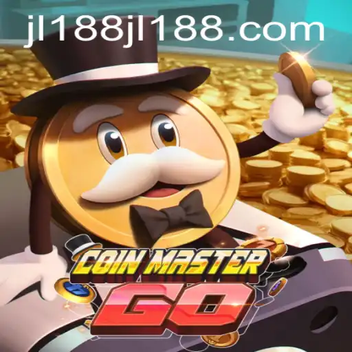 CoinMasterGO: A Comprehensive Guide to Mastering the Virtual Treasure Quest
