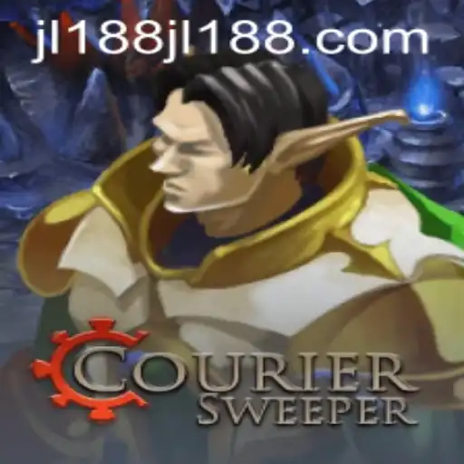 Discover CourierSweeper: A New Gaming Experience