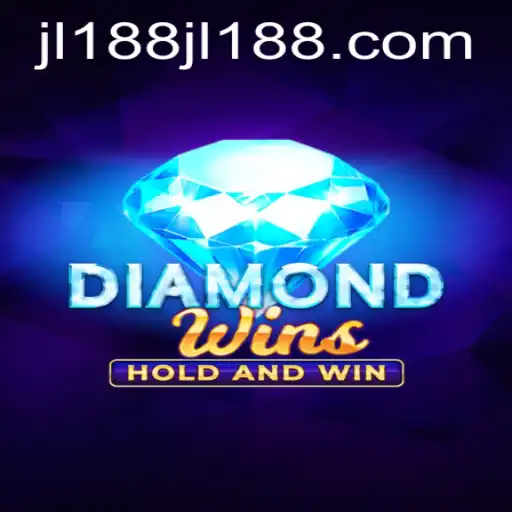 Exploring the Thrilling World of DiamondWins: A Comprehensive Guide