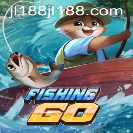 Exploring the Exciting World of FishingGO: An Innovative Gaming Experience