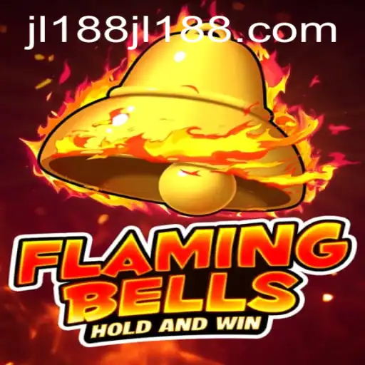 Flamingbells: An Engaging Journey into the World of Interactive Gaming