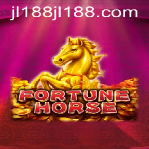 Unveiling the Thrilling World of FortuneHorse: A Comprehensive Guide