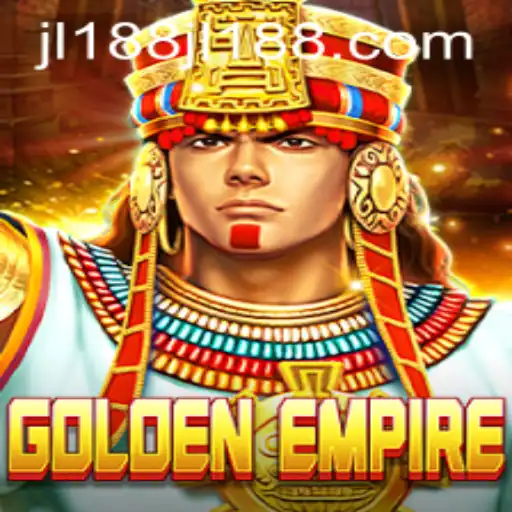 GoldenEmpire: Unveiling the Legendary Adventure with jl188