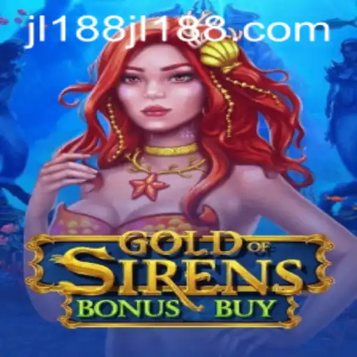 Exploring the Exciting World of 'GoldofSirensBonusBuy': A Unique Gaming Experience Awaits
