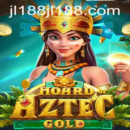 Explore the Thrilling World of HoardofAztecgold: A Treasure-Hunting Adventure