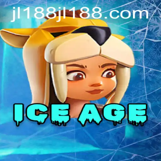 Discovering the Thrilling World of IceAge: Unraveling the Adventure with JL188