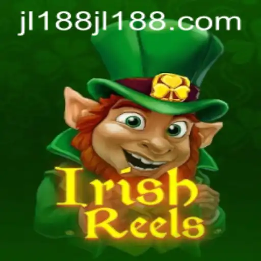 Exploring the Excitement of IrishReels: A Captivating Slot Game