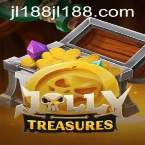 Discovering JollyTreasures: A Thrilling Adventure with jl188