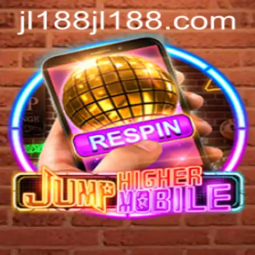 Experience the Thrill with JumpHighermobile: A New Era of Mobile Gaming