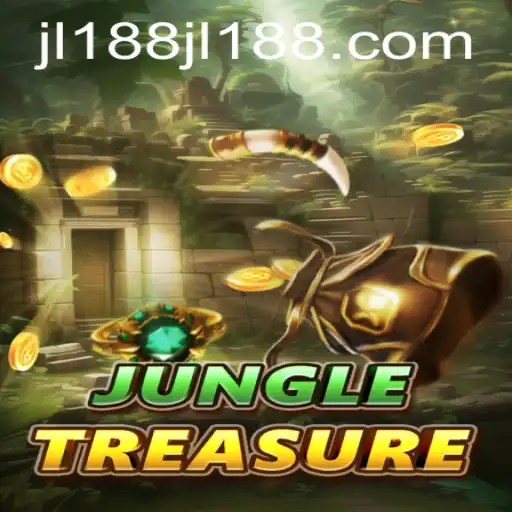 Unveiling the Adventure: JungleTreasure - A New Horizon in Gaming