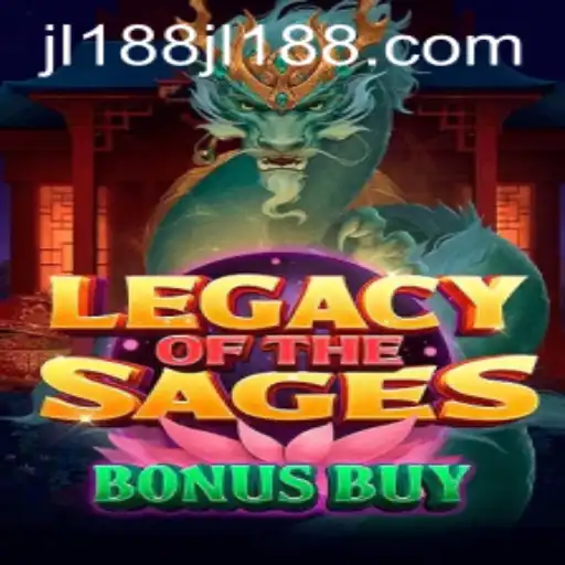 Discover the Enchanting World of LegacyoftheSagesBonusBuy
