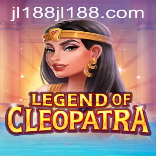 Exploring the Enchanting World of LegendOfCleopatra