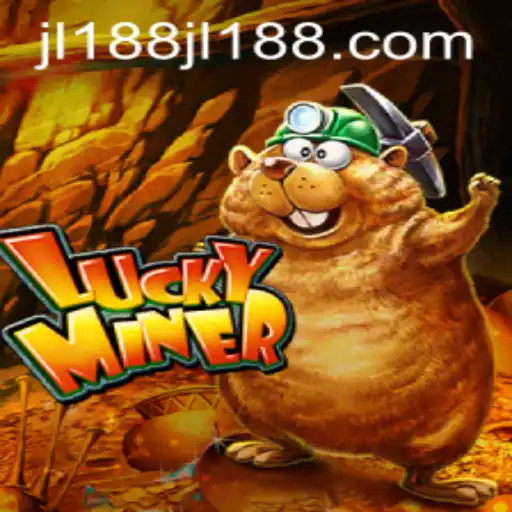 Exploring the Enthralling World of 'LuckyMiner' - A Game-Changer in 2023