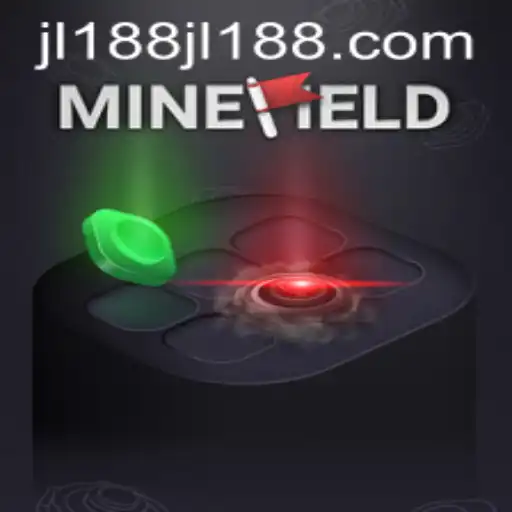 Exploring MineField: The Thrilling Game with Keyword 'jl188'