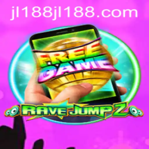 Exploring the Excitement of RaveJump2M: A Gamer's Paradise
