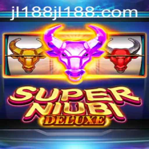 Discover the Fascinating World of SuperNiubiDeluxe: A Deep Dive into Gameplay and Strategy