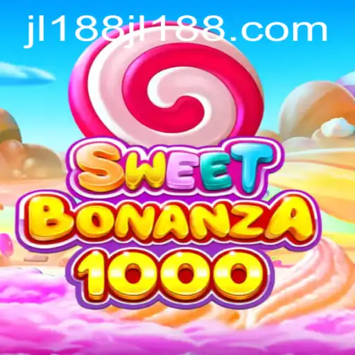 SweetBonanza1000: A Delectable Journey into Gaming Excitement