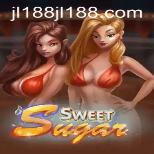 SweetSugar: A New Era in Gaming with jl188