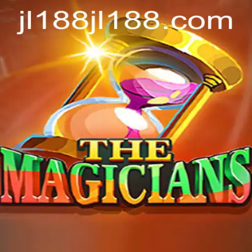 TheMagicians: A Riveting Journey Through Mystical Realms