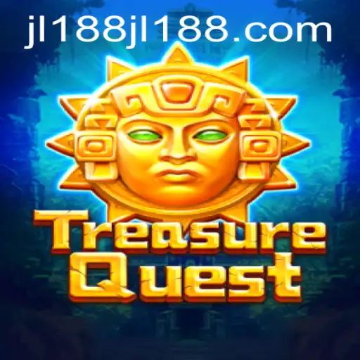 Unlocking the Secrets of TreasureQuest: A Thrilling Adventure Awaits