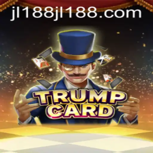Discovering the Intrigue of TrumpCard: A Game of Strategy and Current Events