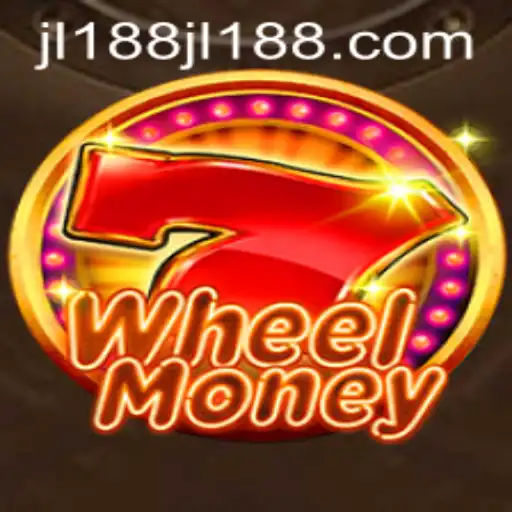 Discover the Exciting World of WheelMoney: A Thrilling Adventure Awaits