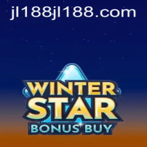 Unveiling WinterStarBonusBuy: A New Era in Interactive Gaming