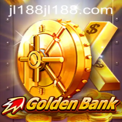 Unveiling CrazyGoldenBank: An Adventure with a Twist