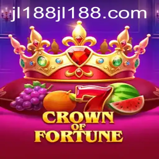 Exploring the Mystical World of CrownofFortune