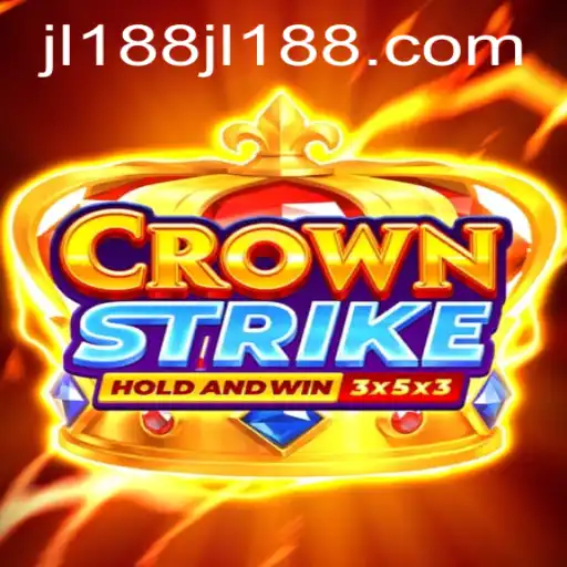 Crownstrike: The Immersive Experience Combining Strategy and Adventure