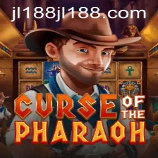 Discover the Mystical World of CurseofthePharaoh