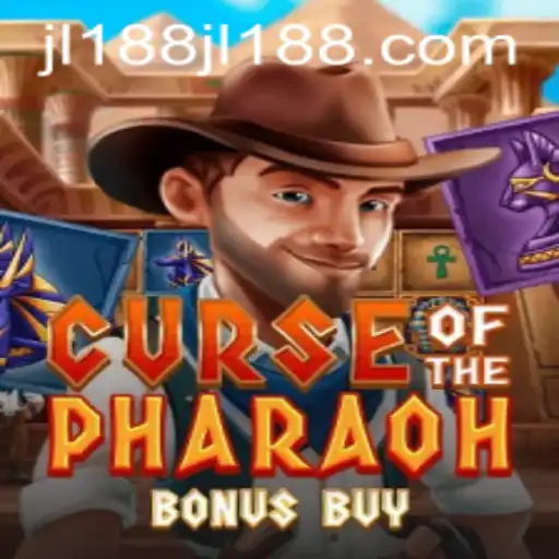 Exploring the Mystique of Curse of the Pharaoh Bonus Buy