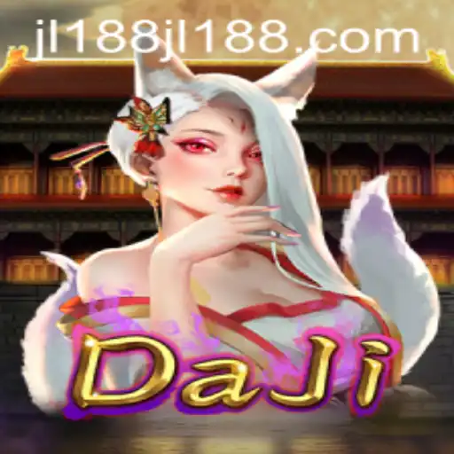 Journey into DaJi: A Unique Gaming Experience with JL188