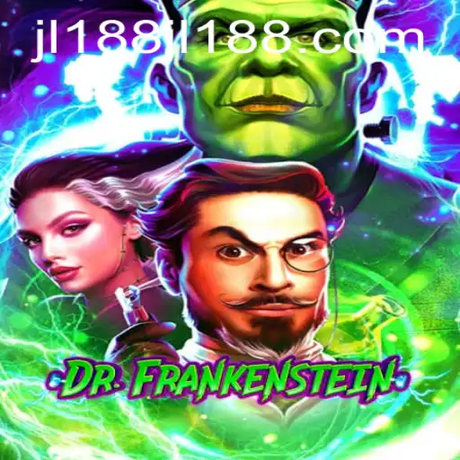 Unveiling the Secrets of DrFrankenstein: A New Gaming Experience
